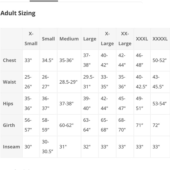 Alexandra State of Mind Dance Costume Top - Picture 13 of 16